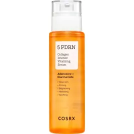 cosrx-5-pdrn-collagen-intense-vitalizing-serum-odmladzajace-100ml