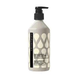 contempora-moisturizing-szampon-nawilzajacy-do-wlosow-500ml