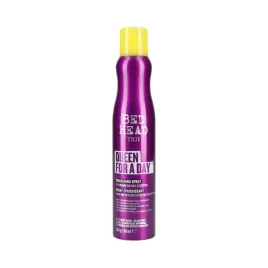 tigi-bed-head-queen-for-a-day-spray-zwiekszajacy-objetosc-wlosow-311ml