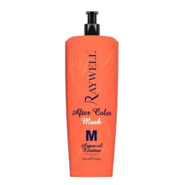 raywell-after-color-mask-maska-zakwaszajaca-i-chroniaca-kolor-1000ml