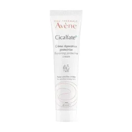 avene-cicalfate-creme-regenerujacy-krem-40ml