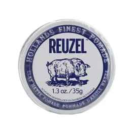 reuzel-clay-matte-pomade-matujaca-glinka-do-wlosow-35g