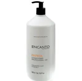 encanto-do-brasil-papaya-odzywka-regenerujaca-do-wlosow-suchych-1000ml