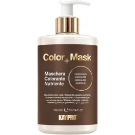 kaypro-color-mask-odzywcza-maska-koloryzujaca-chocolate-czekolada-300ml