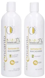 encanto-do-brasil-nanox-zestaw-do-keratynowego-prostowania-2-x-473ml