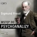 wstep-do-psychoanalizy-audiobook-stan-nowy