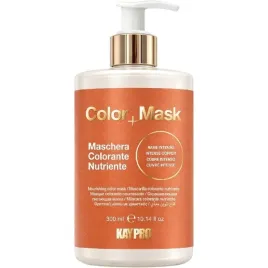kaypro-color-mask-odzywcza-maska-koloryzujaca-copper-miedz-300ml