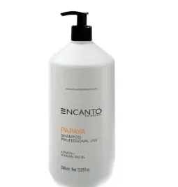 encanto-papaya-szampon-regenerujacy-do-wlosow-suchych-1000ml