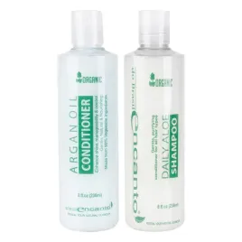 encanto-do-brasil-organic-zestaw-po-keratynowym-prostowaniu-2-x-236ml
