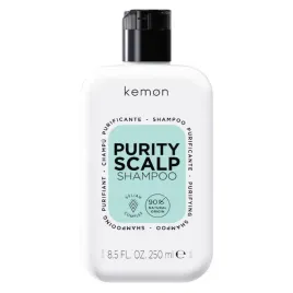 kemon-purity-scalp-szampon-przeciwlupiezowy-oczyszczajacy-skore-glowy-250ml