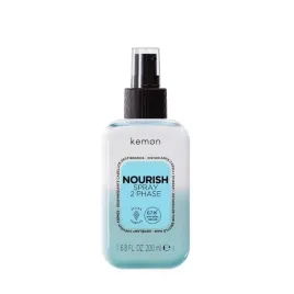 kemon-nourish-2-phase-detangler-spray-dwufazowa-odzywka-nawilzajaca-200ml