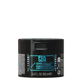kemon-hair-manya-fix-gum-mocno-utrwalajaca-pomada-do-wlosow-100ml