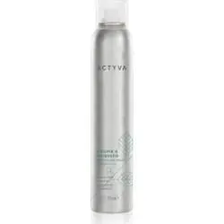kemon-volume-e-corposita-dry-spray-suchy-spray-nadajacy-objetosc-200-ml