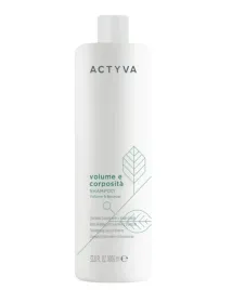 kemon-volume-e-corposita-szampon-zwiekszajacy-objetosc-wlosow-1000ml