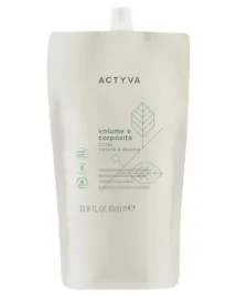 kemonvolume-e-corposita-refill-odzywka-zwiekszajaca-objetosc-wlosow-1000ml