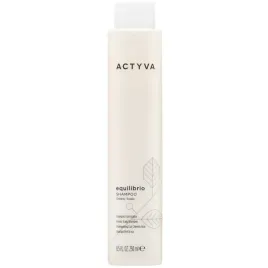 kemon-actyva-equilibrio-szampon-normalizujacy-do-wlosow-i-skory-glowy-250ml