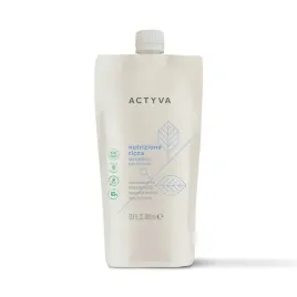kemon-nutrizione-ricca-refill-nawilzajacy-szampon-do-wlosow-suchych-1000ml