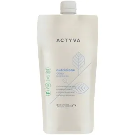 kemon-nutrizione-refill-conditioner-odzywka-nawilzajaca-do-wlosow-1000ml