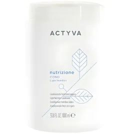 kemon-nutrizione-conditioner-nawilzajaca-odzywka-do-wlosow-suchych-1000ml