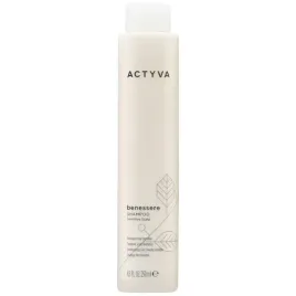 kemon-actyva-benessere-kojacy-szampon-do-wrazliwej-skory-glowy-250ml