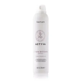 kemon-actyva-colore-brillante-spray-nablyszczajacy-spray-ochronny-200ml