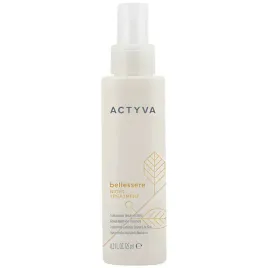 kemon-actyva-bellessere-night-hair-treatment-kuracja-na-noc-do-wlosow-125ml
