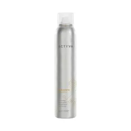 kemon-actyva-bellessere-hairspray-szybkoschnacy-lakier-do-wlosow-200ml