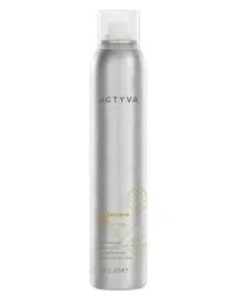kemon-actyva-bellessere-heat-protection-spray-termoochronny-spray-200ml