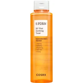 cosrx-5-pdrn-b5-vital-soothing-toner-rewitalizujacy-tonik-kojacy-280ml