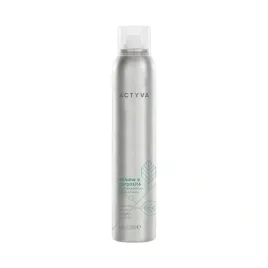 kemon-volume-e-corposita-suchy-szampon-zwiekszajacy-objetosc-200ml