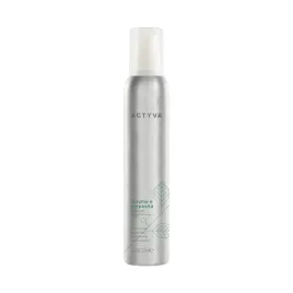 kemon-volume-e-corposita-mousse-pianka-zwiekszajaca-objetosc-wlosow-200ml