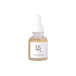 beauty-of-joseon-glow-serum-propolis-niacinamide-serum-do-twarzy-30ml