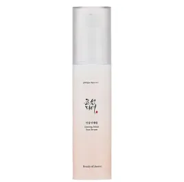 beauty-of-joseon-ginseng-moist-sun-serum-serum-przeciwsloneczne-50ml