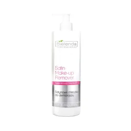 bielenda-professional-satynowe-mleczko-do-demakijazu-500ml