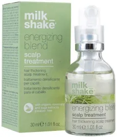 milk-shake-energizing-blend-scalp-kuracja-pobudzajaca-i-wzmacniajaca-30ml