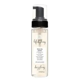 milk-shake-lifestyling-blow-dry-primer-spray-termoochronny-do-wlosow-200ml