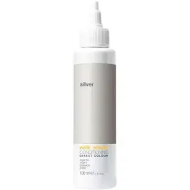 milk-shake-direct-colour-silver-odzywka-koloryzujaca-100ml-srebrny