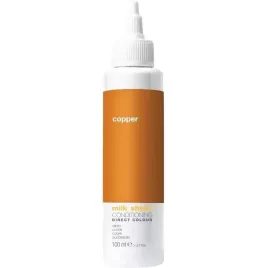 milk-shake-direct-colour-rame-odzywka-koloryzujaca-miedziany-100ml