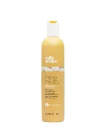 milk-shake-make-my-day-szampon-oczyszczajacy-i-odswiezajacy-wlosy-300ml