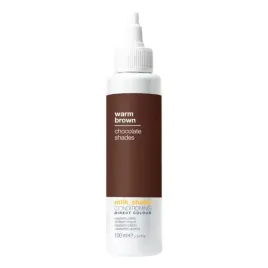 milk-shake-direct-colour-warm-brown-odzywka-koloryzujaca-100ml