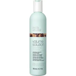 milk-shake-volume-solution-szampon-nadajacy-objetosc-wlosom-cienkim-300ml