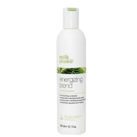 milk-shake-energizing-blend-odzywka-wzmacniajaca-i-pobudzajaca-wlosy-300ml