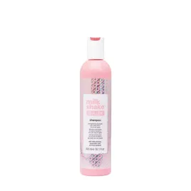 milk-shake-insta-light-szampon-rozjasniajacy-i-rozswietlajacy-wlosy-300ml