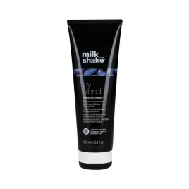 milk-shake-icy-blond-odzywka-do-wlosow-blond-250ml