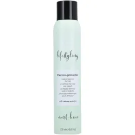 milk-shake-lifestyling-thermo-protector-spray-termoochronny-do-wlosow-200ml