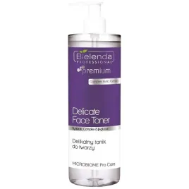 bielenda-professional-microbiome-pro-care-delikatny-tonik-do-twarzy-500ml
