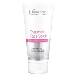 bielenda-professional-enzymatyczny-peeling-do-twarzy-150g