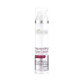 bielenda-professional-krem-do-twarzy-z-komorkami-macierzystymi-100ml