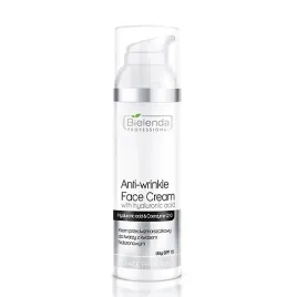 bielenda-professional-przeciwzmarszczkowy-krem-z-kwasem-hialuronowym-100ml