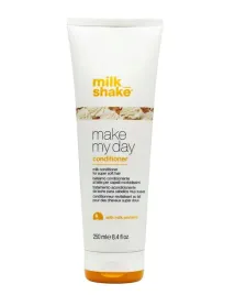 milk-shake-make-my-day-odzywka-oczyszczajaca-i-odswiezajaca-wlosy-250ml